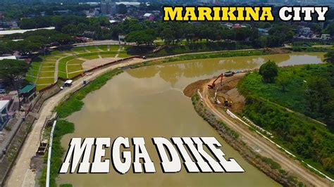 mega dike|6 years after 'Sendong', mega dike still on planning stage .